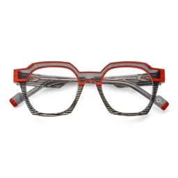 etnia BARCELONA EB 5 LONG 50O GYRD