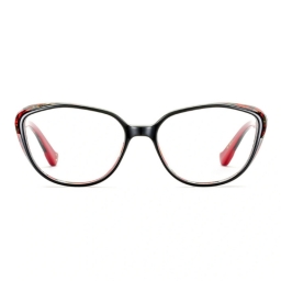 etnia BARCELONA EB 5 LORRAI 55O BKRD