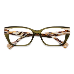 etnia BARCELONA EB 5 MIXU04 52O GRZE
