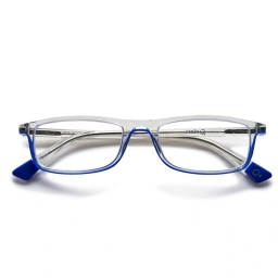 etnia BARCELONA EB 5 NEWMOO 53O CLBL