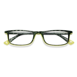 etnia BARCELONA EB 5 NEWMOO 53O GRYW