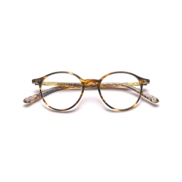 etnia BARCELONA EB 5 PEARL2 48O HVBR