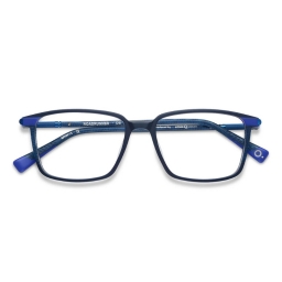 etnia BARCELONA EB 5 ROADRU 54O DB