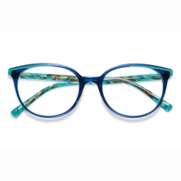 etnia BARCELONA EB 5 SAKAI 51O DBTQ