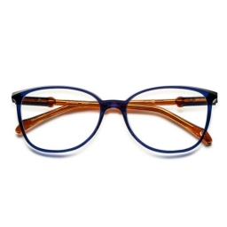 etnia BARCELONA EB 5 SAKURA 55O BLBR