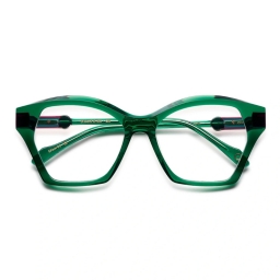 etnia BARCELONA EB 5 SNAKEE 54O GR