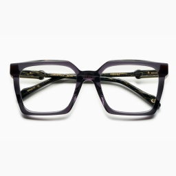 etnia BARCELONA EB 5 TARANT 52O BKBE