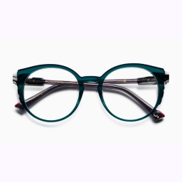 etnia BARCELONA EB 5 WALES 51O GRZE