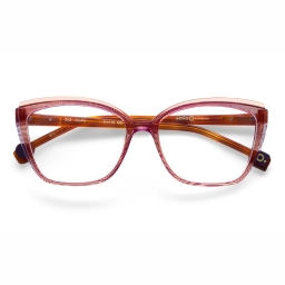 etnia BARCELONA EB 5 ZAZ 54O OGPU