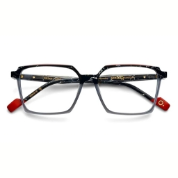 etnia BARCELONA EB 5 ZEITAN 53O BKRD