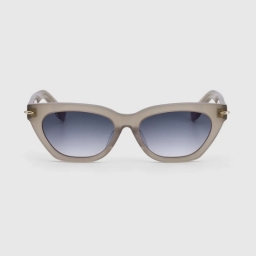 For Art‘s Sake FAS BONBON GREY