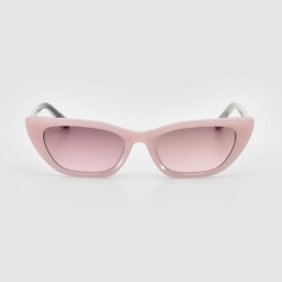 For Art‘s Sake FAS CLAUDE MONET PINK