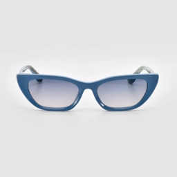 For Art‘s Sake FAS CLAUDE MONET TOPAZ