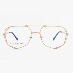 For Art‘s Sake FAS GENIUS TWO GOLD P572