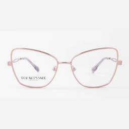 For Art‘s Sake FAS LADY ROSE P733
