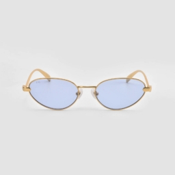 For Art‘s Sake FAS REBIRTH BLUE