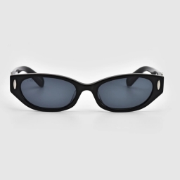 For Art‘s Sake FAS SKINNY LATTE BLACK