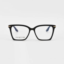 For Art‘s Sake FAS AZURE BLACK P821