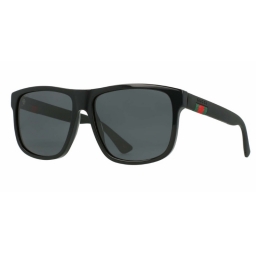 GUCCI GG0010S 001 58