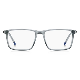 HOGO HG 1377/G KB7 55 16