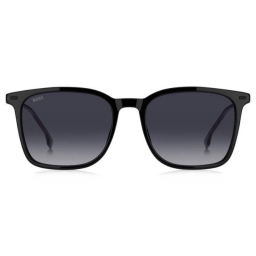 HUGO BOSS BOSS1694/S 807 54 9O