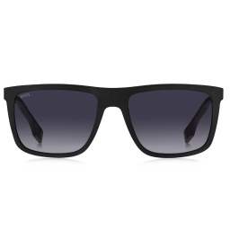 HUGO BOSS BOSS1699/S 003 56 9O
