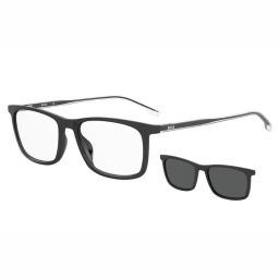 HUGO BOSS BOSS 1150/CS 003 56 IR