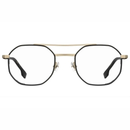 HUGO BOSS BOSS 1632 RHL 50 22