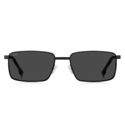 HUGO BOSS BOSS 1700/S 003 57 IR