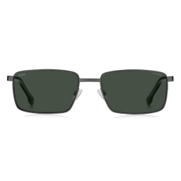 HUGO BOSS BOSS 1700/S 4UY 57 UC