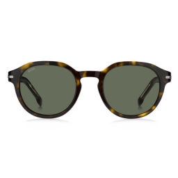 HUGO BOSS BOSS 1721/S 086 50 QT