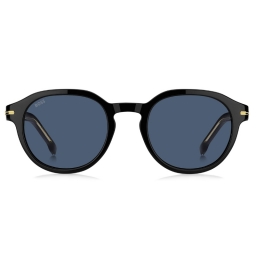 HUGO BOSS BOSS 1721/S 807 50 KU