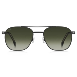 HUGO BOSS BOSS 1723/S K87 56 9K