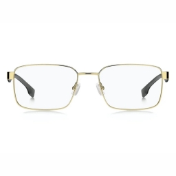 HUGO BOSS BOSS 1769 J5G 56 18