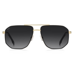 HUGO BOSS BOSS 1832/S 0NZ 59 9O