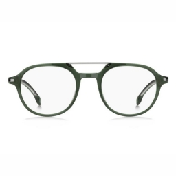 HUGO BOSS BOSS 1849 8YW 50 21