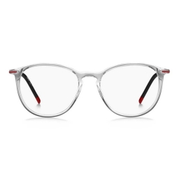 HUGO BOSS HG1233 900 51 37