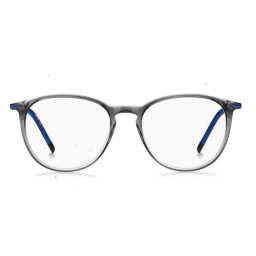 HUGO BOSS HG1233 HWJ 51 37