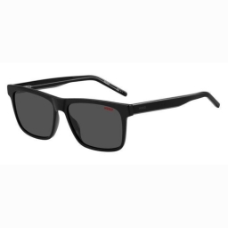 HUGO BOSS HG1242/S 807 55 IR