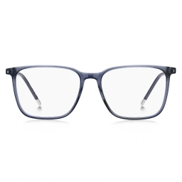 HUGO BOSS HG1288 D3X 54 16