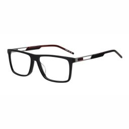 HUGO BOSS HG 1387/G 807 57 15