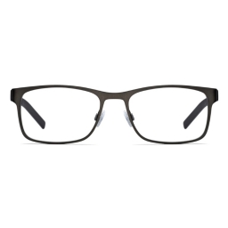 HUGO HG 1015 FRE 54 18