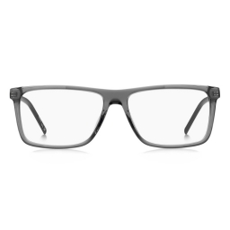 HUGO HG 1387/G KB7 57 15