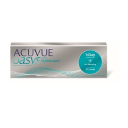 Johnson & Johnson  Acuvue Oasys 1- Day (30 kom)