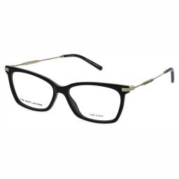 Marc Jacobs MARC508 2M2 53 16