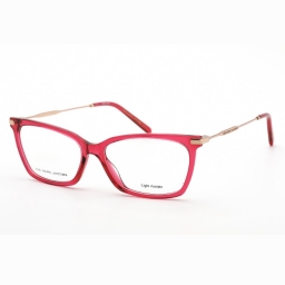 Marc Jacobs MARC508 IBJ 53 16