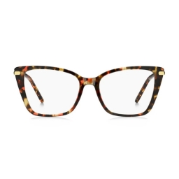 Marc Jacobs MARC779 0UC 53 17