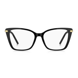 Marc Jacobs MARC779 807 53 17