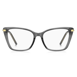 Marc Jacobs MARC779 KB7 53 17