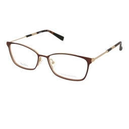 MaxMara DN MM1350 4IN 54